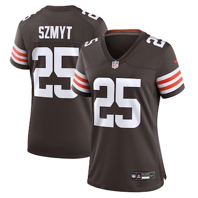 Cleveland Browns Women Jerseys 2025-10-17-003